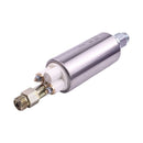 Fuel Transfer Pump 172-4388 for Caterpillar CAT Engine 3116 3126 Tractor 611 613C 615C