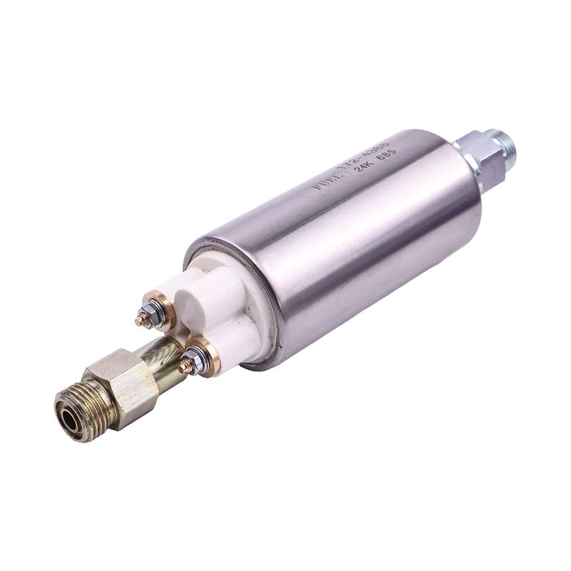 Fuel Transfer Pump 172-4388 for Caterpillar CAT Engine 3116 3126 Tractor 611 613C 615C