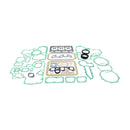 Overhaul Gasket Kit for Kubota Engine D1402 Excavator KH91 Tractor L2550 L2650 Bobcat Skid Loader 643