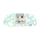 Overhaul Gasket Kit for Kubota Engine D1402 Excavator KH91 Tractor L2550 L2650 Bobcat Skid Loader 643