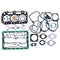 Full Gasket Kit for Perkins Engine 403C-11 403D-11