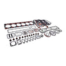 Full Gasket Set 4089649 & 3802376 for Cummins Engine 6B 6BT 6BTA 6C 6CT 6CTA 6B5.9 QSB 5.9-30