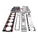 Full Gasket Set 4089649 & 3802376 for Cummins Engine 6B 6BT 6BTA 6C 6CT 6CTA 6B5.9 QSB 5.9-30