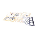 Full Gasket Kit for Kubota Engine V2403 V2403E V2403M V2403-M-DI V2403-M-DI-TE2