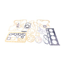 Full Gasket Kit for Kubota Engine V2403 V2403E V2403M V2403-M-DI V2403-M-DI-TE2