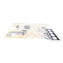 Full Gasket Kit for Kubota Engine V2403 V2403E V2403M V2403-M-DI V2403-M-DI-TE2