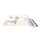 Full Gasket Kit for Kubota Engine V2403 V2403E V2403M V2403-M-DI V2403-M-DI-TE2