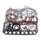 Overhaul Gasket Kit for Mitsubishi Engine S4L S4L2
