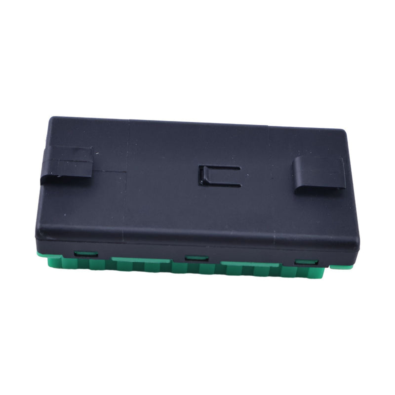 Hood Scoop 76181-AK900 for Toyota Tacoma 2024-2025