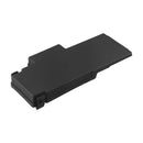 Fuse Box Cover BC3Z14A003AA for Ford F250 F350 F450 F550 Super Duty 2011-2016