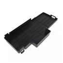 Fuse Box Cover BC3Z14A003AA for Ford F250 F350 F450 F550 Super Duty 2011-2016