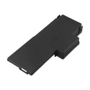 Fuse Box Cover BC3Z14A003AA for Ford F250 F350 F450 F550 Super Duty 2011-2016