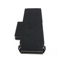 Fuse Box Cover BC3Z14A003AA for Ford F250 F350 F450 F550 Super Duty 2011-2016