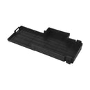 Fuse Box Cover BC3Z14A003AA for Ford F250 F350 F450 F550 Super Duty 2011-2016