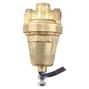 G1/4" Regulating Valve 02250052-358 for Sullair Air Compressor