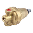G1/4" Regulating Valve 02250052-358 for Sullair Air Compressor
