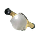 G1012 Cooling Raw Water Pump A032Y747 132-0464 for Cummins Onan Generator MDKDS MDKDT MDKDU MDKBT MDKBU