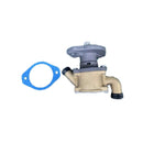 G1012 Cooling Raw Water Pump A032Y747 132-0464 for Cummins Onan Generator MDKDS MDKDT MDKDU MDKBT MDKBU