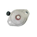 G1012 Cooling Raw Water Pump A032Y747 132-0464 for Cummins Onan Generator MDKDS MDKDT MDKDU MDKBT MDKBU