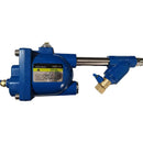 G1/4" Auto Drain Valve WBK-20 for Air Compressor