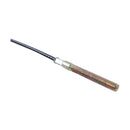Galvanized Cable 1013479 for Tennant Speed Scrubber T3 T3e A3