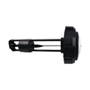 Gas Cap with Gauge Fit 532161493 532152334 152334 161493 for Husqvarna Garden Tractor GTH2250 GTH2250XP GTH2550 GTH2550XP