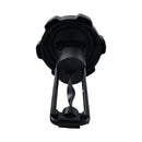 Gas Cap with Gauge Fit 532161493 532152334 152334 161493 for Husqvarna Garden Tractor GTH2250 GTH2250XP GTH2550 GTH2550XP