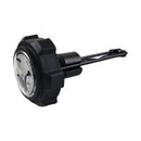 Gas Cap with Gauge Fit 532161493 532152334 152334 161493 for Husqvarna Garden Tractor GTH2250 GTH2250XP GTH2550 GTH2550XP