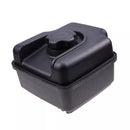 Gas Fuel Tank 799863 694260 695736 698110 for Briggs & Stratton Engine 110402 110412 121002 12A412 12C414 202436