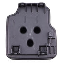 Gas Fuel Tank 799863 694260 695736 698110 for Briggs & Stratton Engine 110402 110412 121002 12A412 12C414 202436