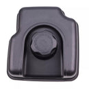 Gas Fuel Tank 799863 694260 695736 698110 for Briggs & Stratton Engine 110402 110412 121002 12A412 12C414 202436