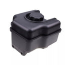 Gas Fuel Tank 799863 694260 695736 698110 for Briggs & Stratton Engine 110402 110412 121002 12A412 12C414 202436