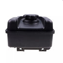 Gas Fuel Tank 799863 694260 695736 698110 for Briggs & Stratton Engine 110402 110412 121002 12A412 12C414 202436