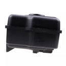 Gas Fuel Tank 799863 694260 695736 698110 for Briggs & Stratton Engine 110402 110412 121002 12A412 12C414 202436