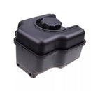 Gas Fuel Tank 799863 694260 695736 698110 for Briggs & Stratton Engine 110402 110412 121002 12A412 12C414 202436