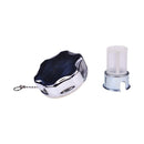 Gas Fuel Tank Cap With Chain & Filter 17620-Z4H-030 17620-Z4H-900 for Honda Engine GX160 GX200 GX270 GX390