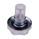 Gas Fuel Tank Cap With Chain & Filter 17620-Z4H-030 17620-Z4H-900 for Honda Engine GX160 GX200 GX270 GX390