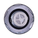 Gas Fuel Tank Cap With Chain & Filter 17620-Z4H-030 17620-Z4H-900 for Honda Engine GX160 GX200 GX270 GX390