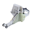 Gas Fuel Tank Rear Handle 1128 350 0833 for Stihl 046 MS460 MS461 Chainsaw