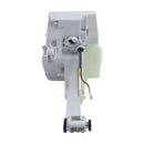 Gas Fuel Tank Rear Handle 1128 350 0833 for Stihl 046 MS460 MS461 Chainsaw