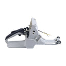 Gas Fuel Tank Rear Handle 1128 350 0833 for Stihl 046 MS460 MS461 Chainsaw