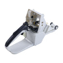 Gas Fuel Tank Rear Handle 1128 350 0833 for Stihl 046 MS460 MS461 Chainsaw