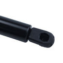 Gas Operated Lift Cylinder AM137850 AM145337 for John Deere Utility Vehicle HPX615E HPX815E UV72 XUV625i XUV825E XUV825M XUV835E XUV855D XUV865M
