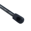 Gas Operated Lift Cylinder AM137850 AM145337 for John Deere Utility Vehicle HPX615E HPX815E UV72 XUV625i XUV825E XUV825M XUV835E XUV855D XUV865M