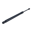 Gas Operated Lift Cylinder AM137850 AM145337 for John Deere Utility Vehicle HPX615E HPX815E UV72 XUV625i XUV825E XUV825M XUV835E XUV855D XUV865M