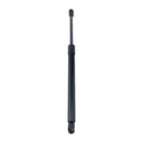 Gas Operated Lift Cylinder AM137850 AM145337 for John Deere Utility Vehicle HPX615E HPX815E UV72 XUV625i XUV825E XUV825M XUV835E XUV855D XUV865M