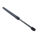Gas Operated Lift Cylinder AM137850 AM145337 for John Deere Utility Vehicle HPX615E HPX815E UV72 XUV625i XUV825E XUV825M XUV835E XUV855D XUV865M