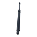 Gas Operated Lift Cylinder AM137850 AM145337 for John Deere Utility Vehicle HPX615E HPX815E UV72 XUV625i XUV825E XUV825M XUV835E XUV855D XUV865M