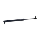 Gas Spring 35600261 for Ingersoll Rand Air Compressor VHP290 VHP300 VHP400 XP375 P425 P600 HP365 HP375 HP425 HP450