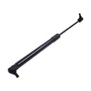 Gas Spring 35600261 for Ingersoll Rand Air Compressor VHP290 VHP300 VHP400 XP375 P425 P600 HP365 HP375 HP425 HP450